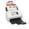 Скенер Brother ADS-4900W Professional desktop document scanner