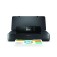 Мастилоструен принтер HP OfficeJet 200 Mobile Printer