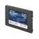 Твърд диск Patriot Burst Elite 120GB SATA3 2.5