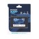Твърд диск Patriot Burst Elite 120GB SATA3 2.5