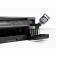 Мастилоструйно многофункционално устройство Brother DCP-T520W Inkbenefit Plus Multifunctional