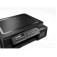 Мастилоструйно многофункционално устройство Brother DCP-T520W Inkbenefit Plus Multifunctional