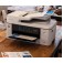Мастилоструйно многофункционално устройство Brother MFC-J3540DW Inkjet Multifunctional