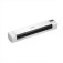 Мобилен скенер Brother DS-940DW Wireless, 2-sided Portable Document Scanner