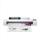 Мобилен скенер Brother DS-940DW Wireless, 2-sided Portable Document Scanner