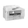 Мастилоструйно многофункционално устройство Brother MFC-J6955DW Inkjet Multifunctional