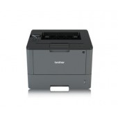 Лазерен принтер Brother HL-L5000D Laser Printer