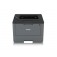 Лазерен принтер Brother HL-L5000D Laser Printer