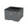 Лазерен принтер Brother HL-L5000D Laser Printer