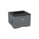 Лазерен принтер Brother HL-L5000D Laser Printer