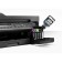Мастилоструйно многофункционално устройство Brother DCP-T720DW Inkbenefit Plus Multifunctional