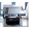 Мастилоструйно многофункционално устройство Brother MFC-J2340DW Inkjet Multifunctional