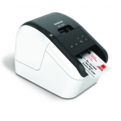 Етикетен принтер Brother QL-800 Label printer
