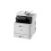 Лазерно многофункционално устройство Brother MFC-L8690CDW Colour Laser Multifunctional