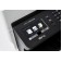Лазерно многофункционално устройство Brother MFC-L8690CDW Colour Laser Multifunctional