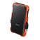 Твърд диск Apacer AC630, 1TB 2.5'' SATA HDD USB 3.2 Military-Grade Shockproof Portable Hard Drive