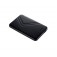 Твърд диск Apacer AC236, 2TB 2.5'' SATA HDD USB 3.2 Portable Hard Drive