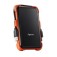 Твърд диск Apacer AC630, 2TB 2.5