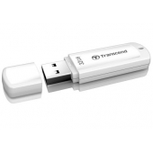 Памет Transcend 32GB JETFLASH 370