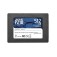 Твърд диск Patriot P210 512GB SATA3 2.5