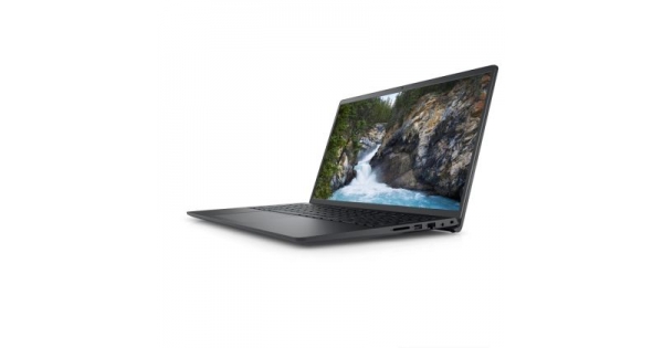 Лаптоп Dell Vostro 3510, Intel Core i5-1135G7 (8MB Cache, up to 4.2 GHz), 15.6