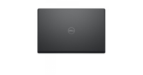 Лаптоп Dell Vostro 3510, Intel Core i5-1135G7 (8MB Cache, up to 4.2 GHz), 15.6
