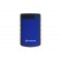 Твърд диск Transcend 2TB, 2.5