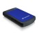 Твърд диск Transcend 2TB, 2.5
