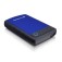 Твърд диск Transcend 2TB, 2.5