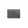 Твърд диск Transcend 2TB StoreJet C3N 2.5