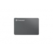 Твърд диск Transcend 2TB StoreJet C3N 2.5