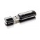 Памет Transcend 64GB JETFLASH 350