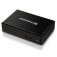 Четец за карти Transcend All-in-1 Multi Memory Card Reader, USB 3.0/3.1 Gen 1, Black