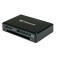 Четец за карти Transcend USB3.1 Gen1 Card Reader,Type C