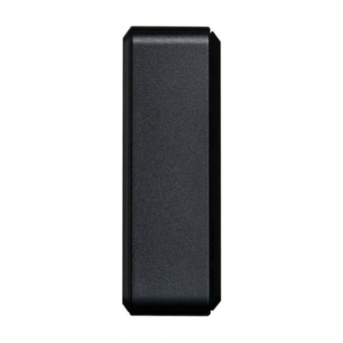 Четец за карти Transcend USB3.1 Gen1 Card Reader,Type C-3