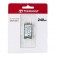 Твърд диск Transcend 240GB, M.2 2242 SSD 420S, SATA3, TLC