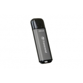 Памет Transcend 256GB, USB3.2, Pen Drive, TLC, High Speed