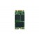Твърд диск Transcend 120GB, M.2 2242 SSD 420S, SATA3, TLC