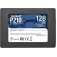 Твърд диск Patriot P210 128GB SATA3 2.5