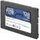 Твърд диск Patriot P210 128GB SATA3 2.5