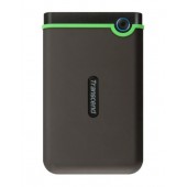 Твърд диск Transcend 1TB, 2.5