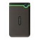 Твърд диск Transcend 1TB, 2.5