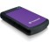 Твърд диск Transcend 1TB, 2.5