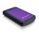 Твърд диск Transcend 2TB, 2.5