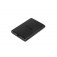 Твърд диск Transcend 1TB, External SSD, ESD270C, USB 3.1 Gen 2, Type C