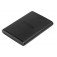 Твърд диск Transcend 1TB, External SSD, ESD270C, USB 3.1 Gen 2, Type C