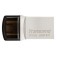 Памет Transcend 64GB JETFLASH 890S, USB 3.1 Type C, Silver Plating