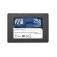 Твърд диск Patriot P210 256GB SATA3 2.5