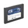Твърд диск Patriot P210 256GB SATA3 2.5