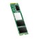 Твърд диск Transcend 1TB, M.2 2280, PCIe Gen3x4, M-Key, 3D TLC, with Dram